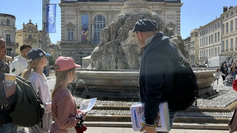 visite-enfants