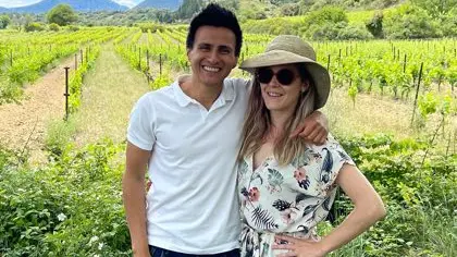 vweek end oenologie amoureux pic saint loup