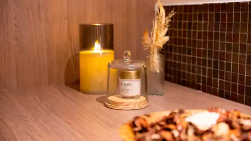 zenitude-relais-spa-juvignac-la-valadiere-138