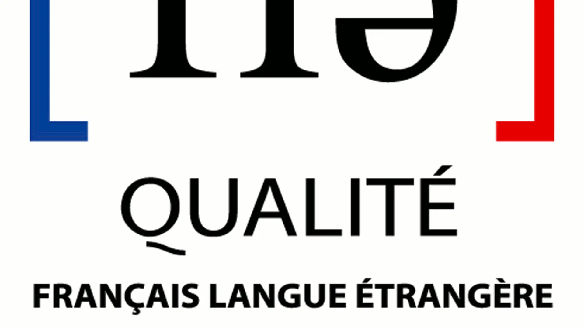 Label Qualité FLE