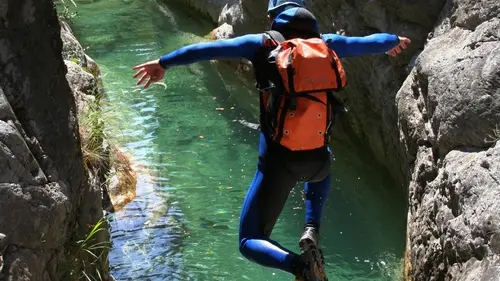 APN_CigaleAventureCanyoning1