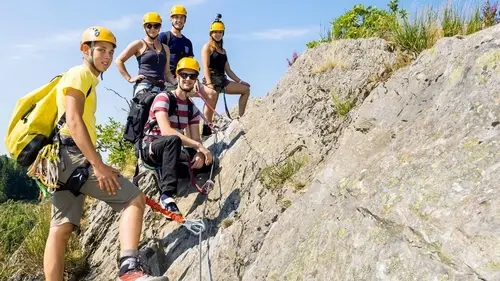 APN_CigaleAventureViaferrata1