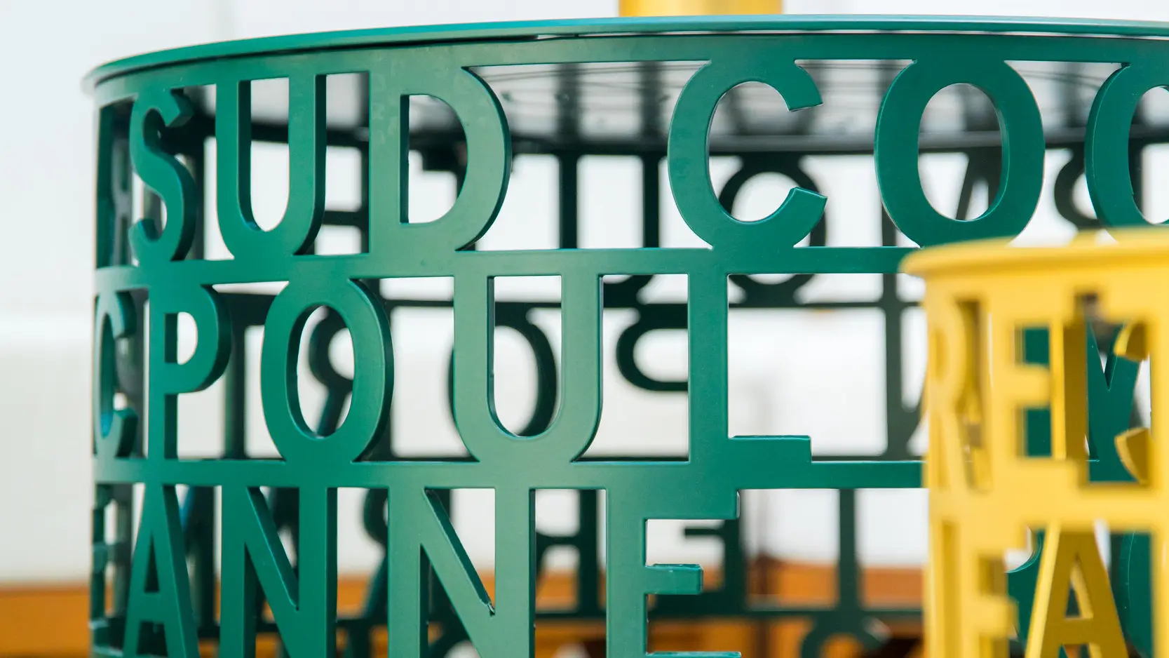 Aout2023-NoillyPrat-ZSD-5