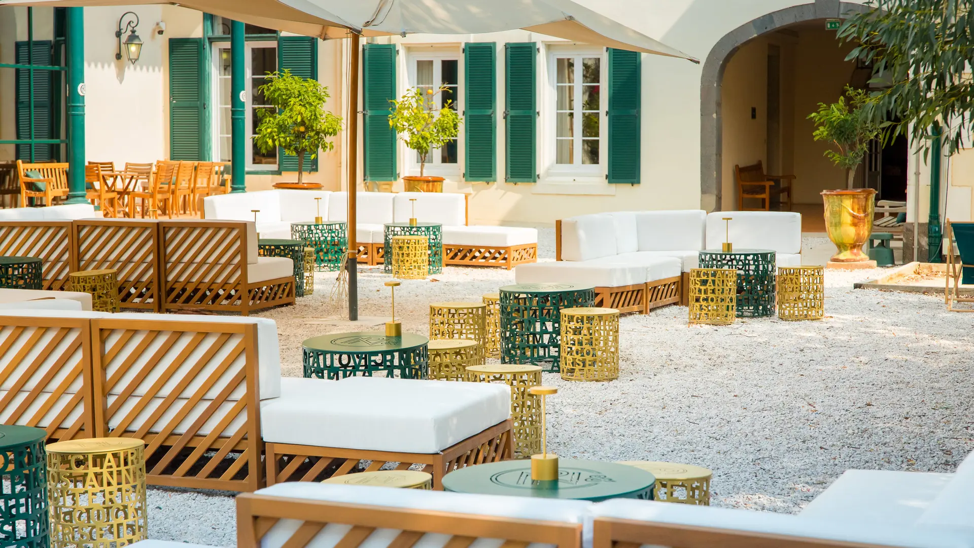 Aout2023-NoillyPrat-ZSD-7