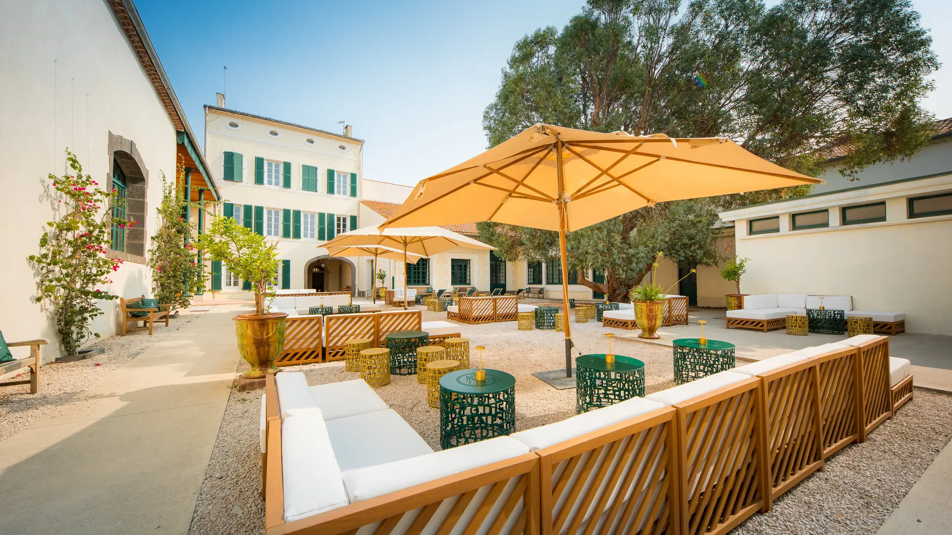 Aout2023-NoillyPrat-ZSD-1