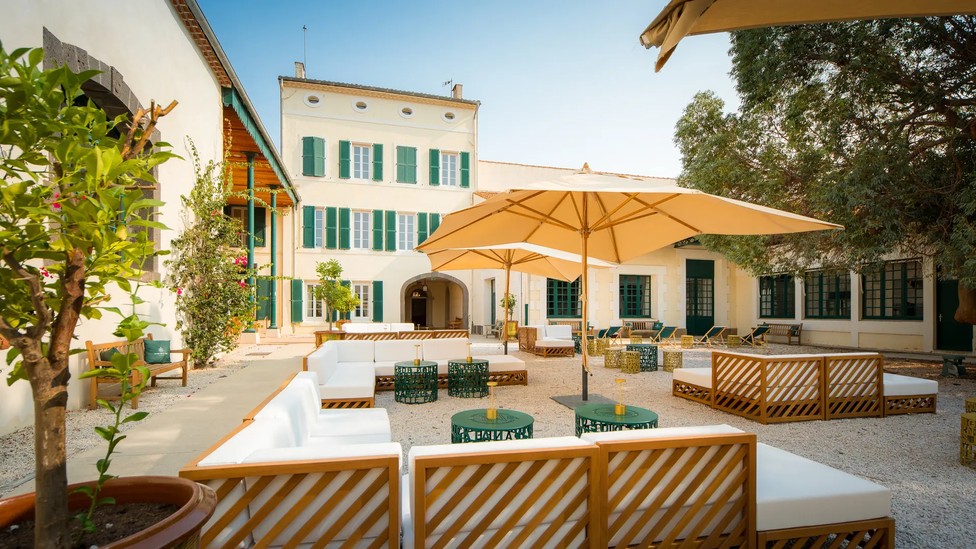 Aout2023-NoillyPrat-ZSD-3