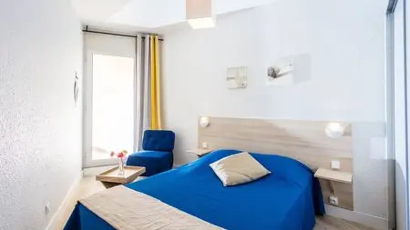 Albatros19© 2017 - aspheries.com - OT Palavas-les-Flots