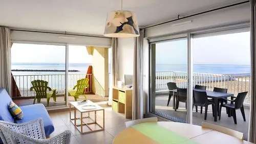 Albatros2© 2017 - Geoffrey Mazars  - OT Palavas-les-Flots