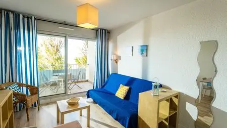 Albatros6© 2017 - aspheries.com - OT Palavas-les-Flots