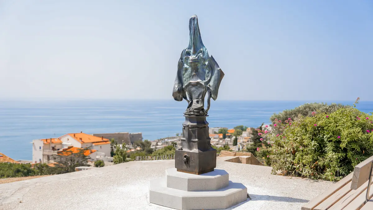 BAM_-_Octo--_Johan_Creten__Octo__2025__Sete__ADAGP_-_photo___Office_de_Tourisme_Archipel_de_Thau-34978-1200px