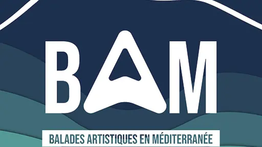 Icon_App_BAM_Archipel_de_Thau