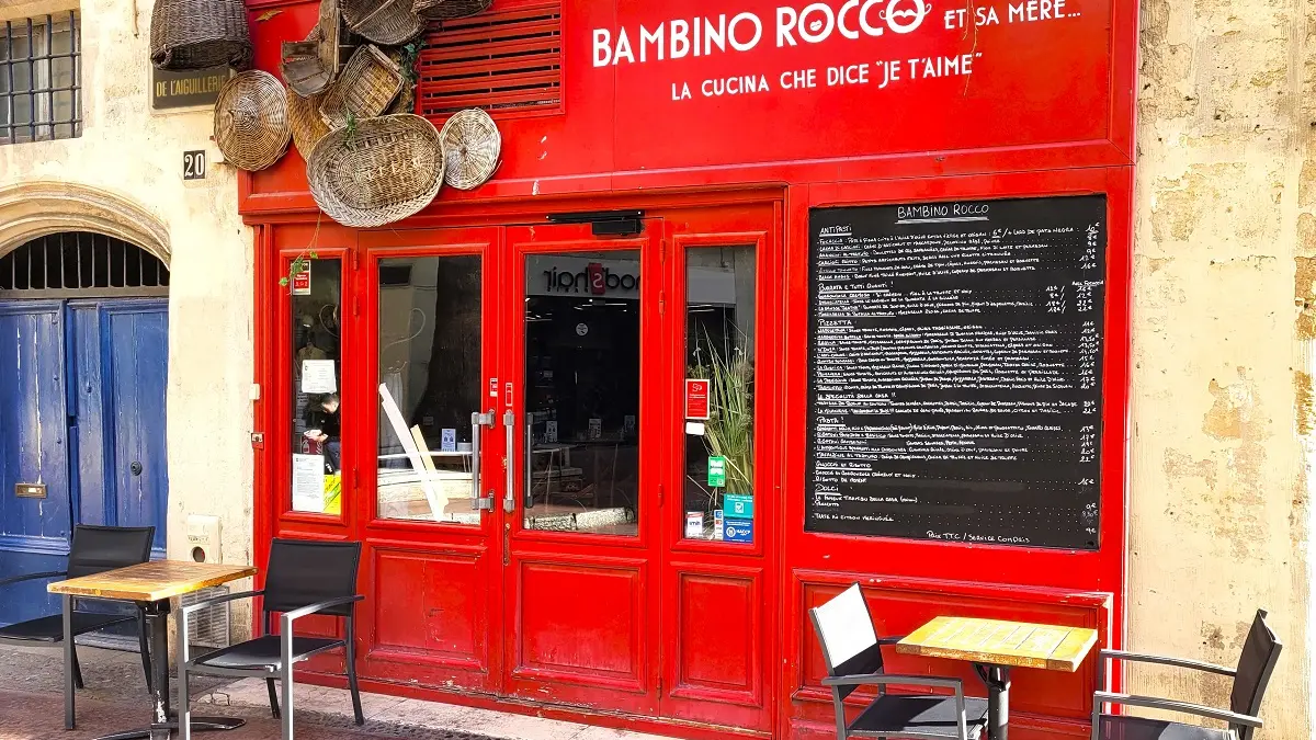 BAMBINO ROCCO 170226 - ©M.HESS OTC3M (01)