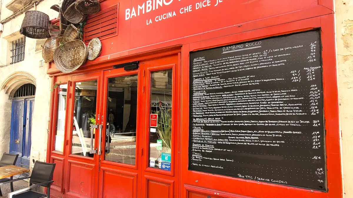 BAMBINO ROCCO 170226 - ©M.HESS OTC3M (2)