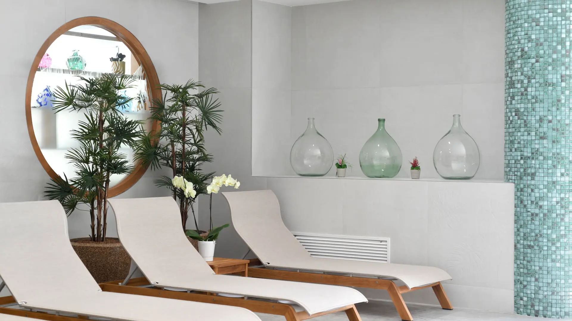 BALNEO-DETAILS-HOTEL-PULLMAN-MONTPELLIER-009