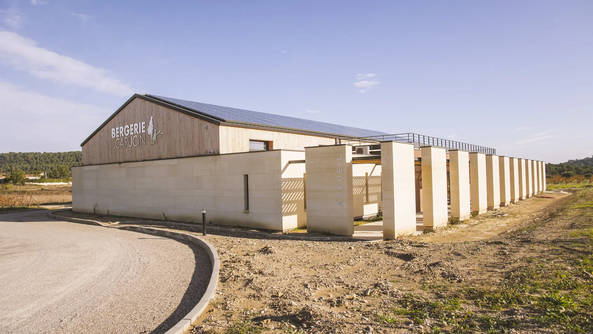 BERGERIE_AUTOMNE_domaine2024