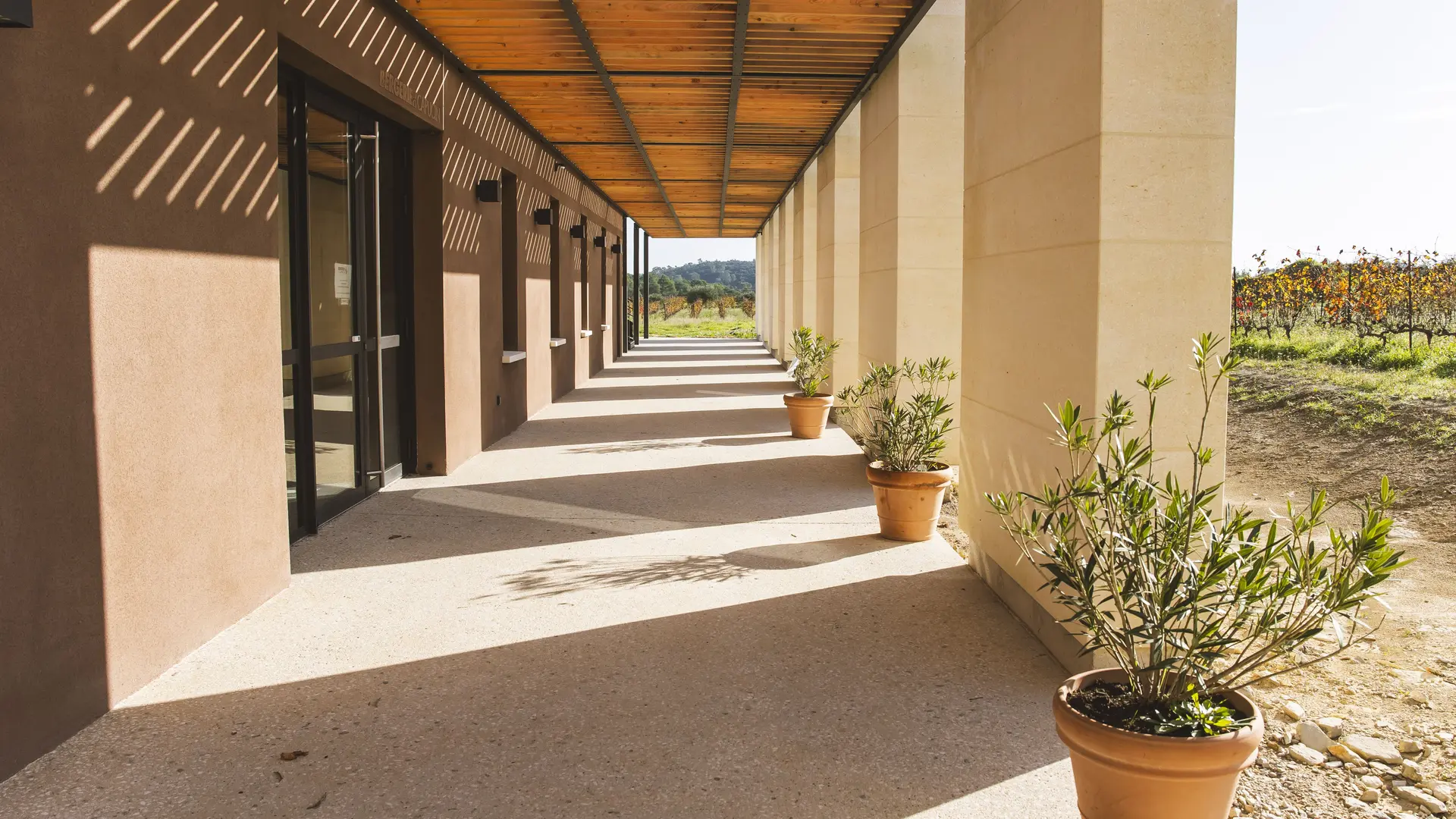 BERGERIE_AUTOMNE_entrée2024