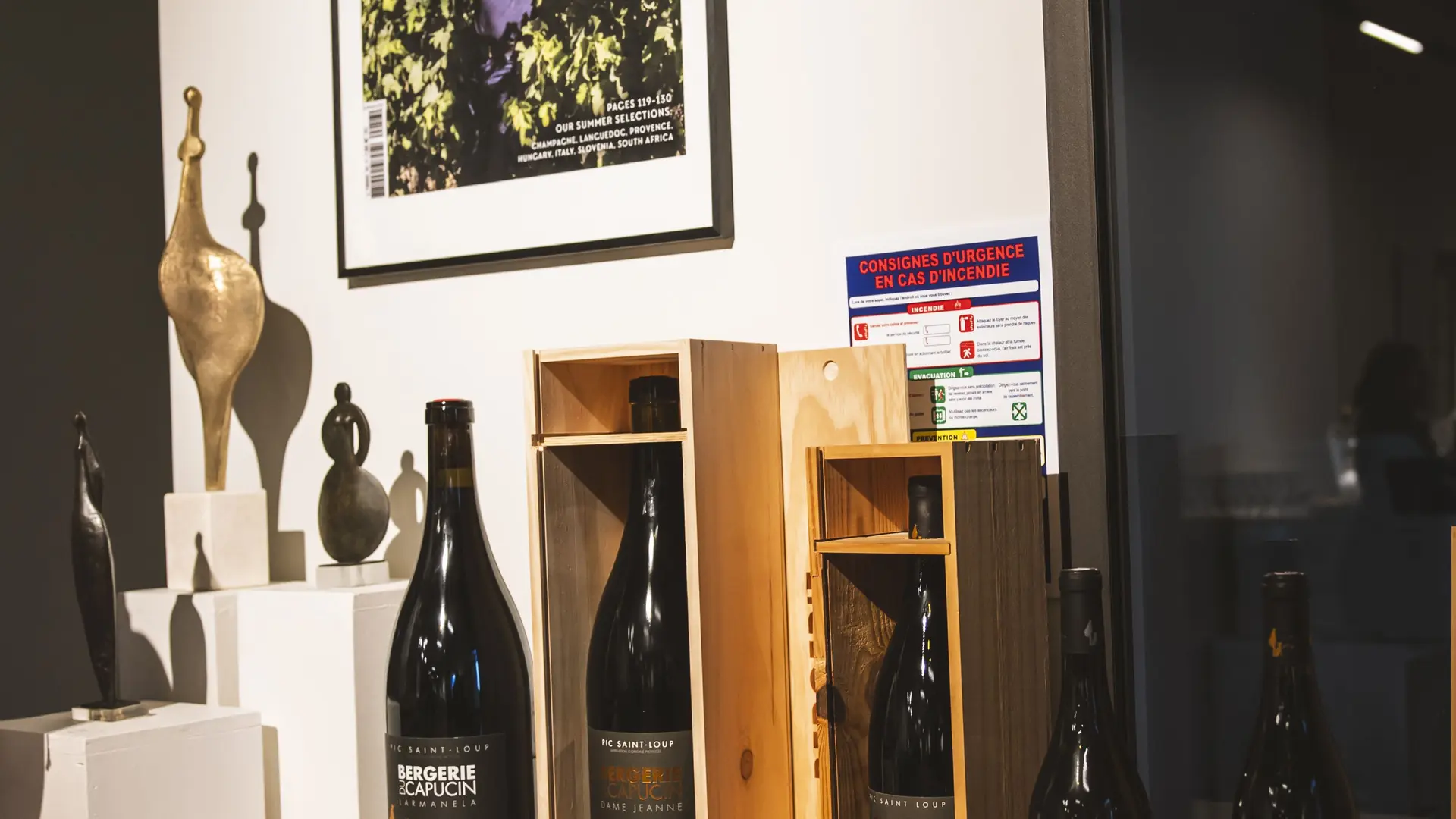 BERGERIE_INAUGURATION_JEUDI_caveau