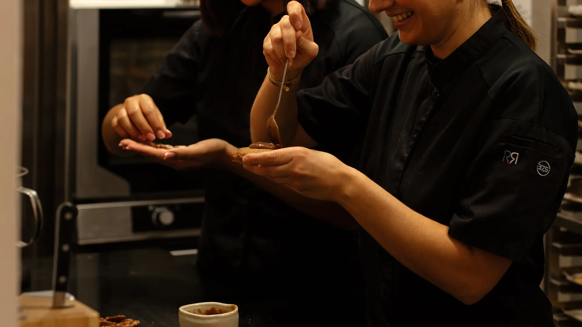 BISCUITERIE NOEL 2025-6