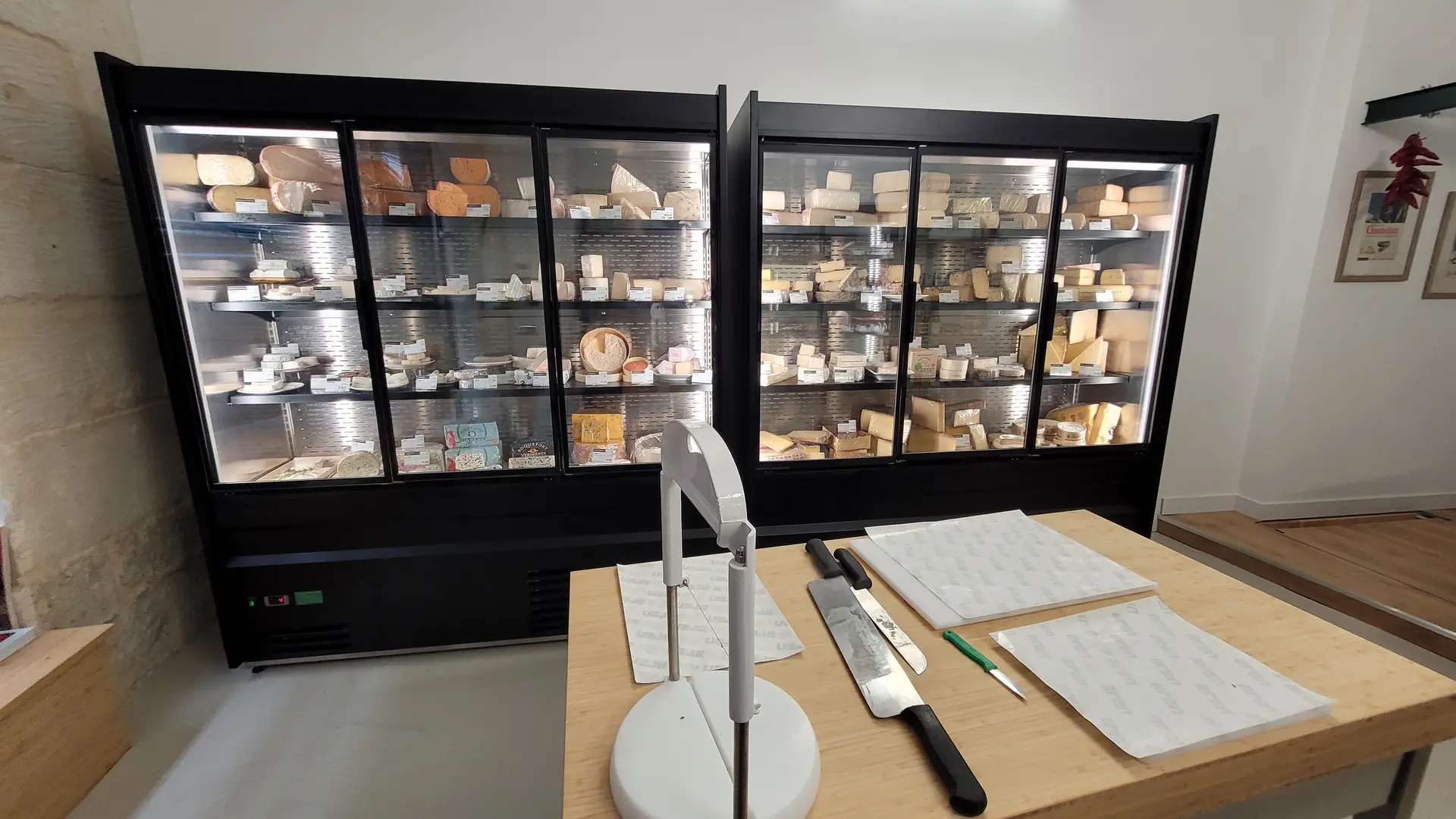 BLEU - ©M.HESS OTC3M (10)