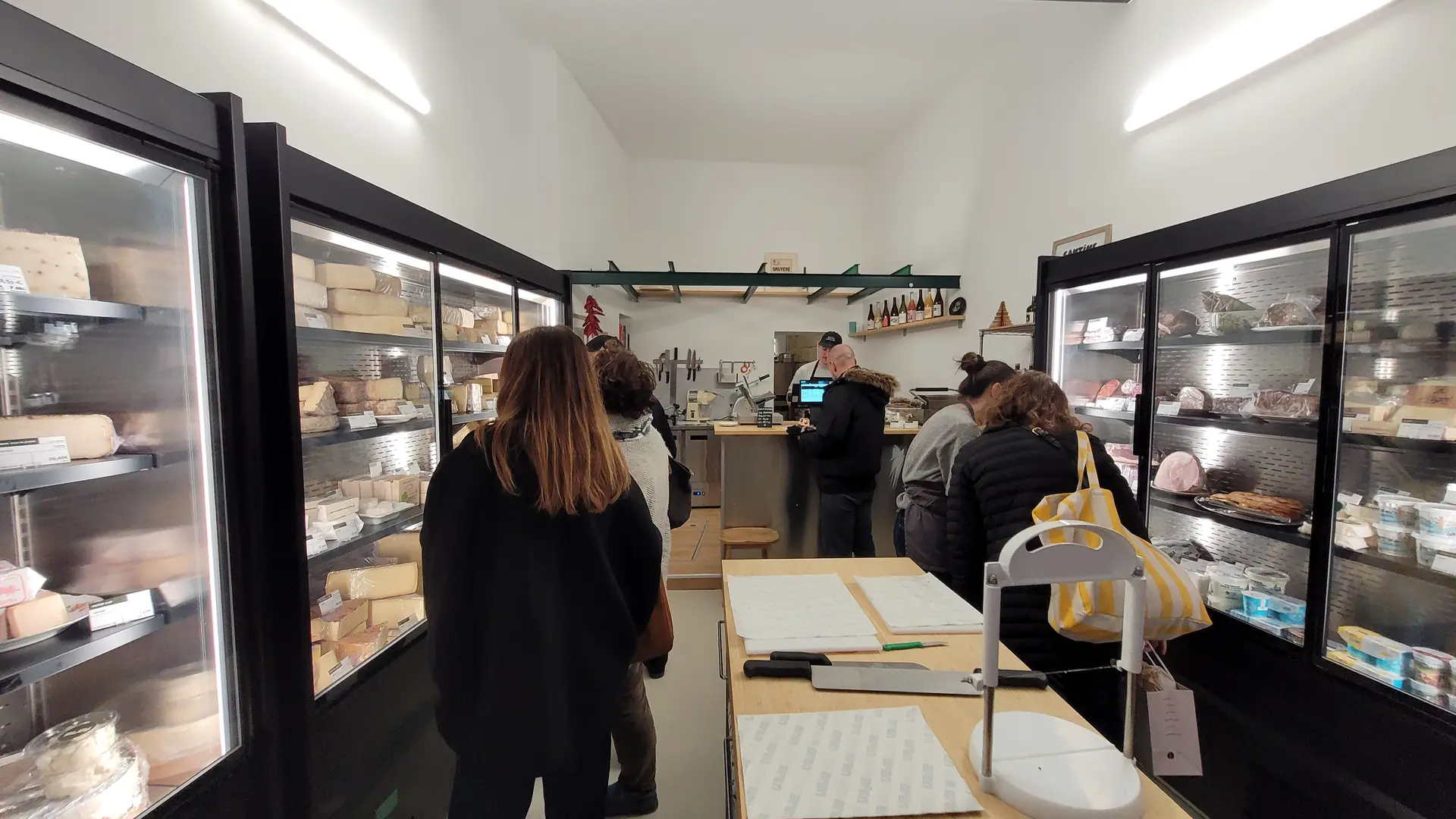 BLEU - ©M.HESS OTC3M (13)