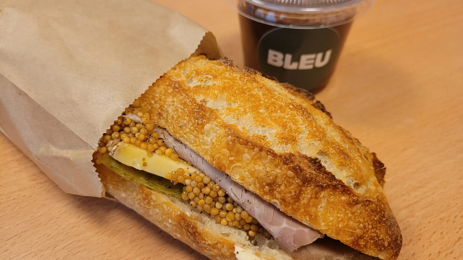 BLEU - ©M.HESS OTC3M (16)