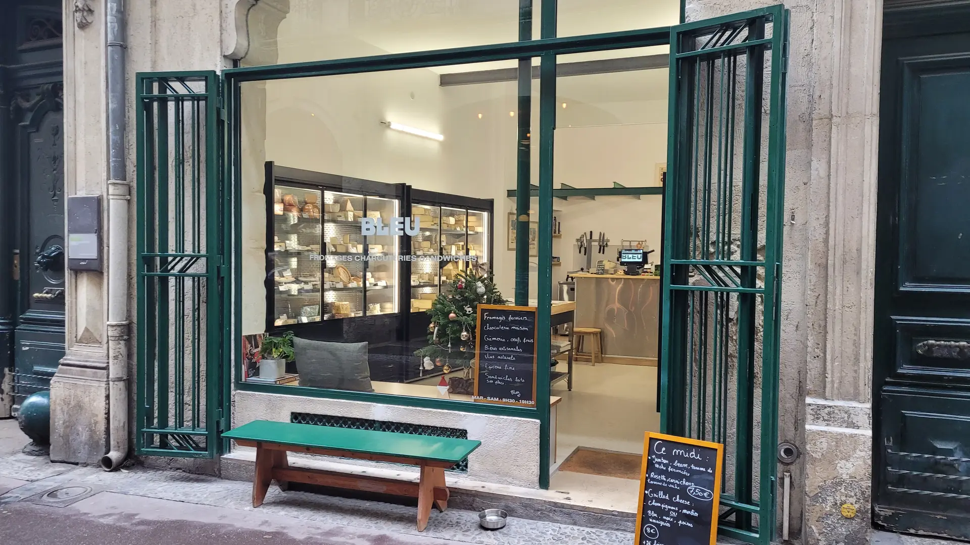 BLEU - ©M.HESS OTC3M (2)