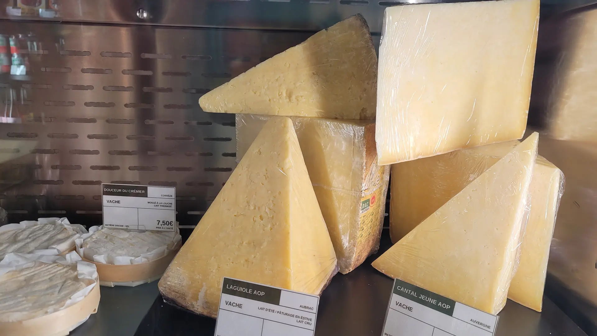 BLEU - ©M.HESS OTC3M (3)