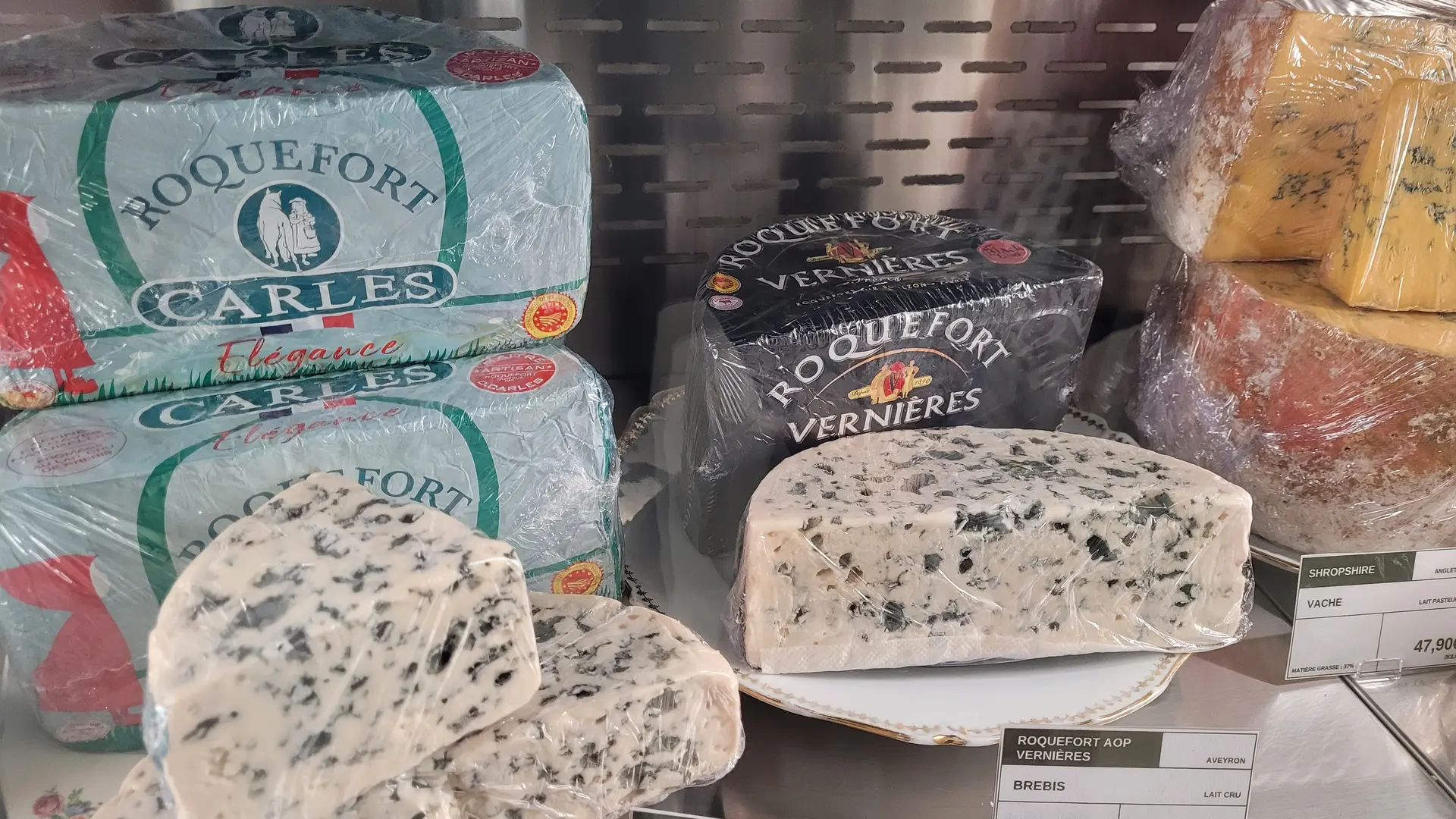 BLEU - ©M.HESS OTC3M (5)