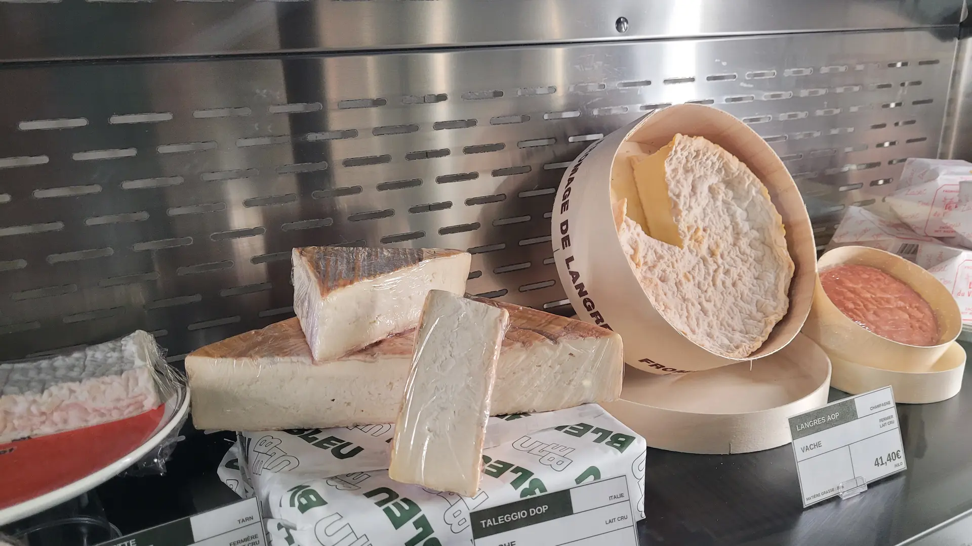 BLEU - ©M.HESS OTC3M (6)