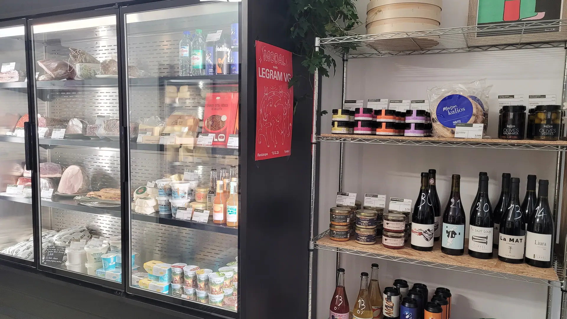 BLEU - ©M.HESS OTC3M (7)