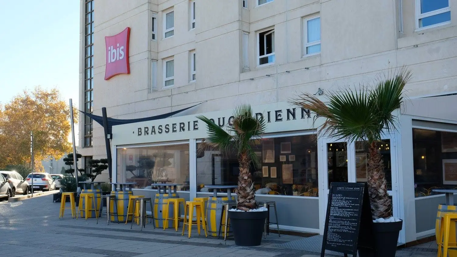 BRASSERIEIBIS_OTM_TSF_7