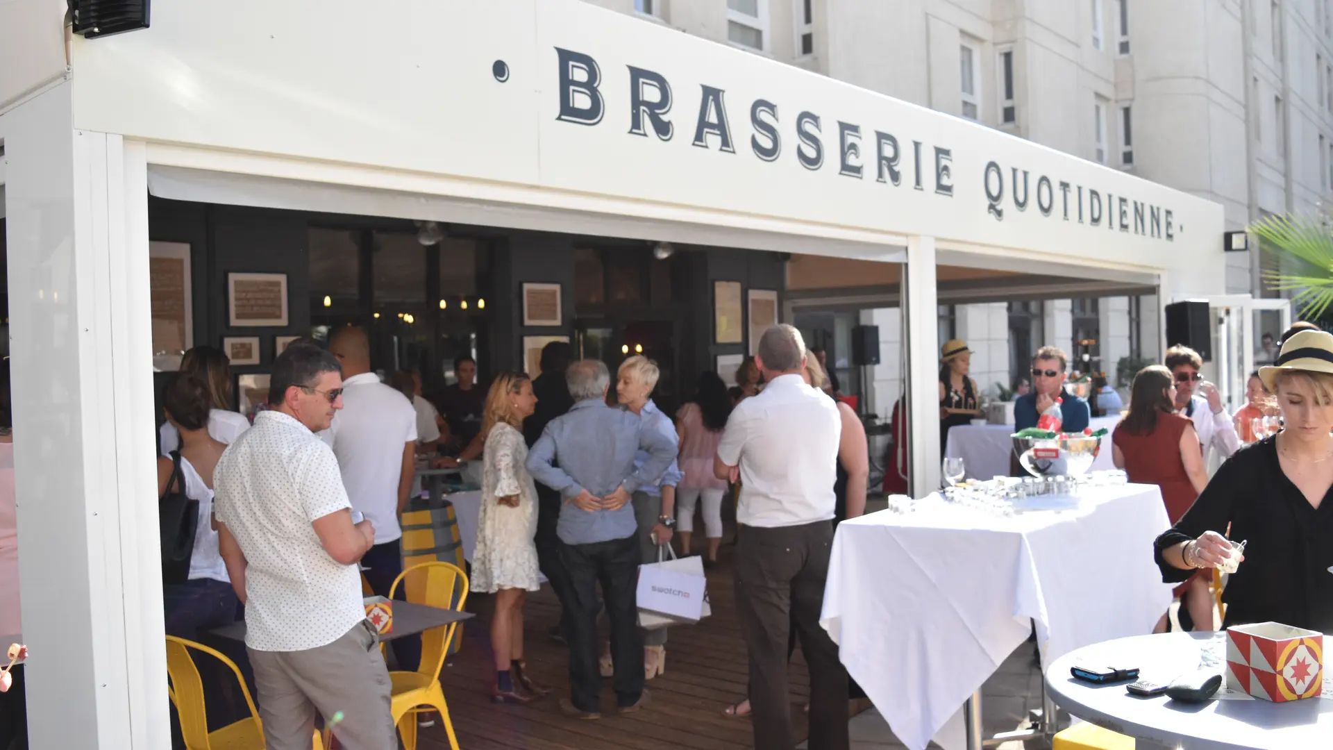 BRASSERIEIBIS_OTM_TSF_9