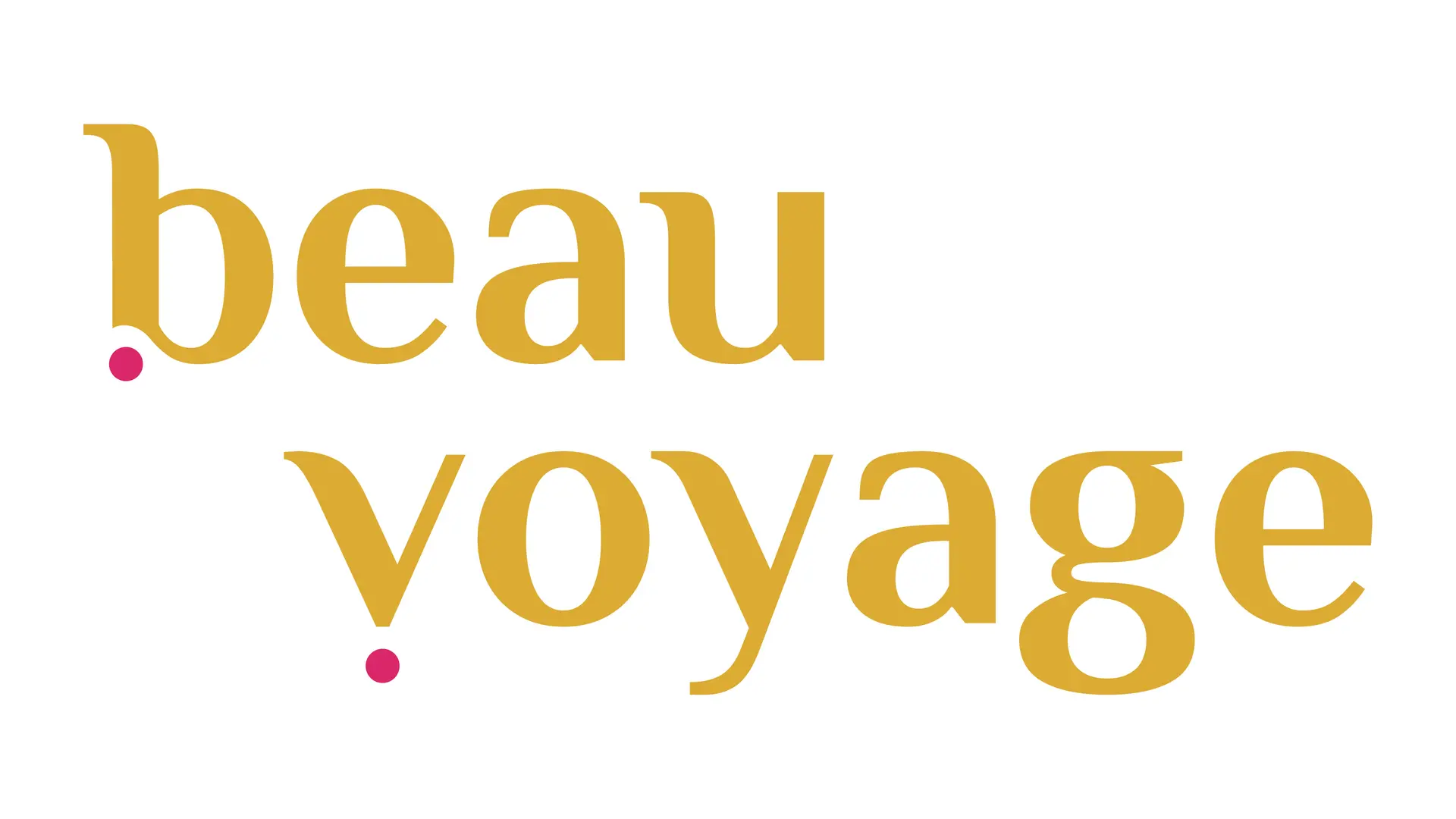 @Beau Voyage