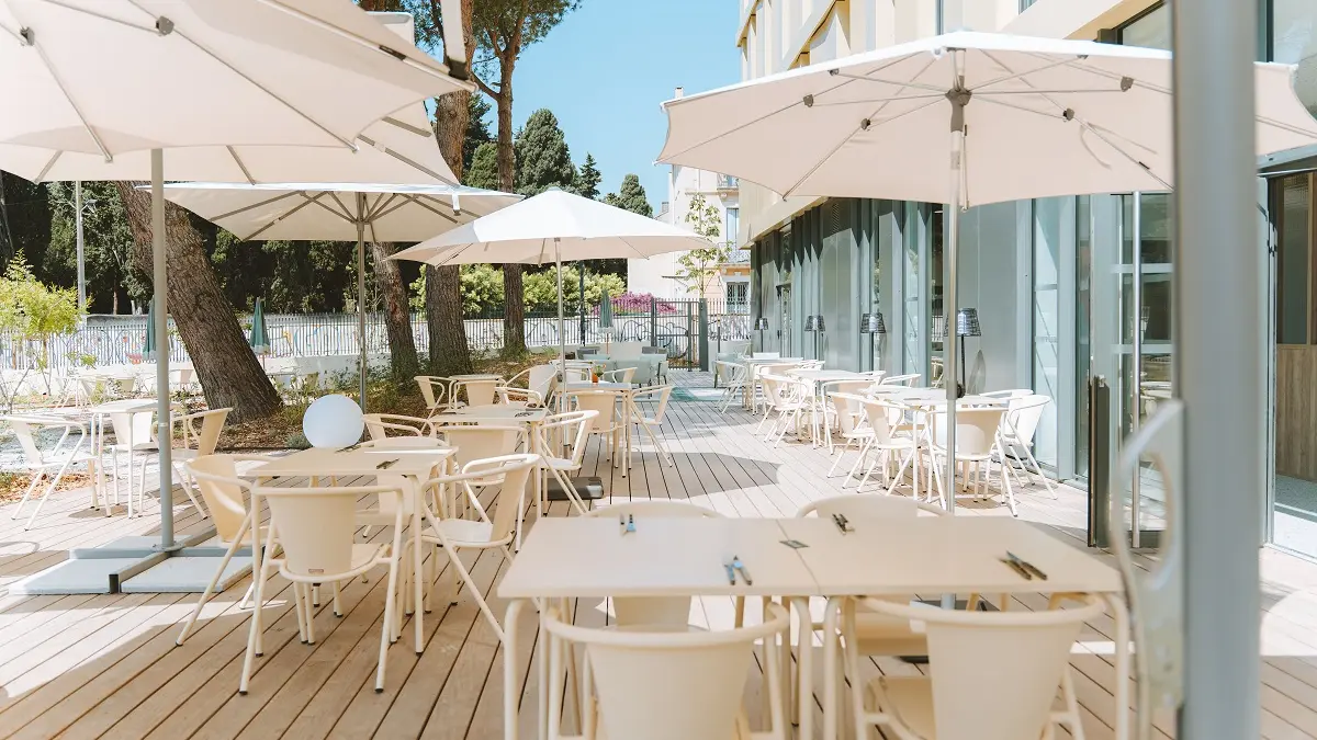 BikubeMTP_alextarin_juin2025-162