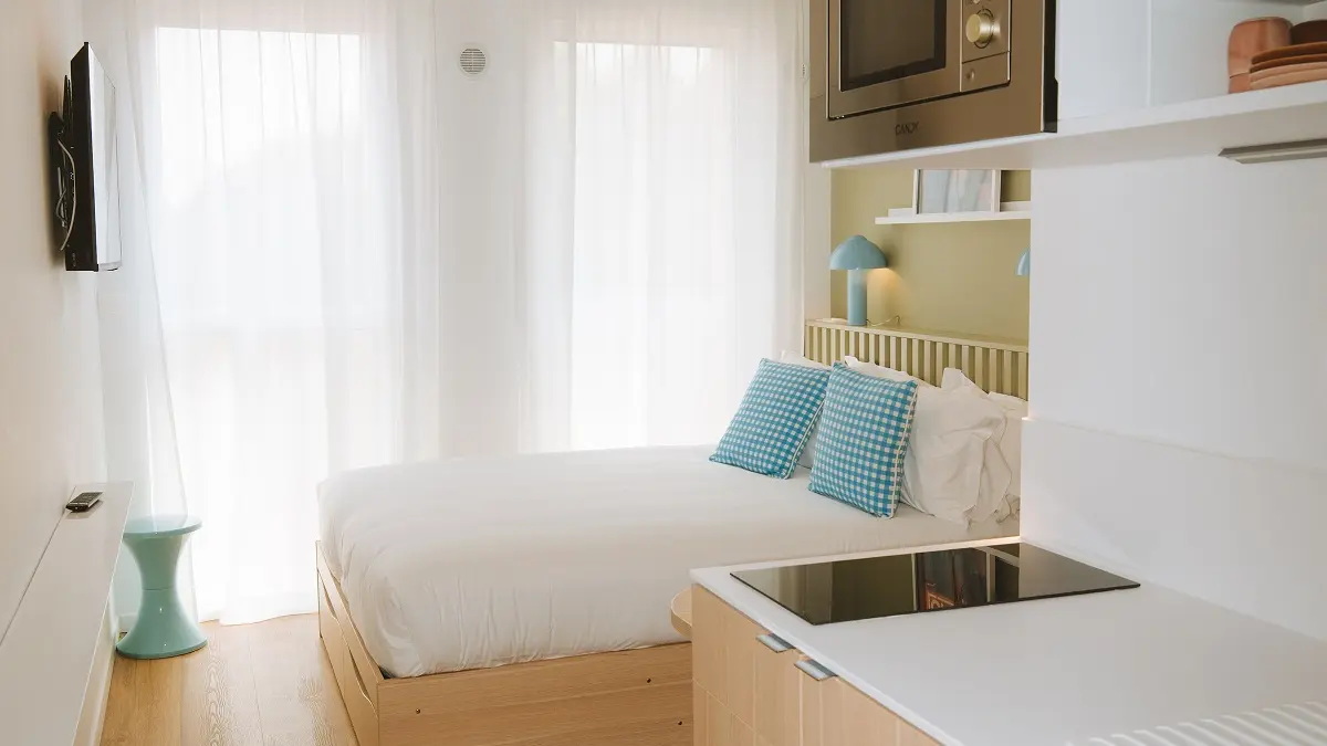 BikubeMTP_alextarin_juin2025-366