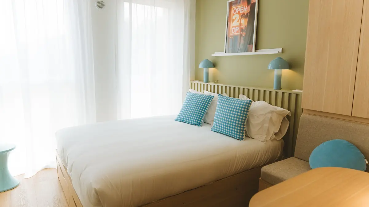 BikubeMTP_alextarin_juin2025-368