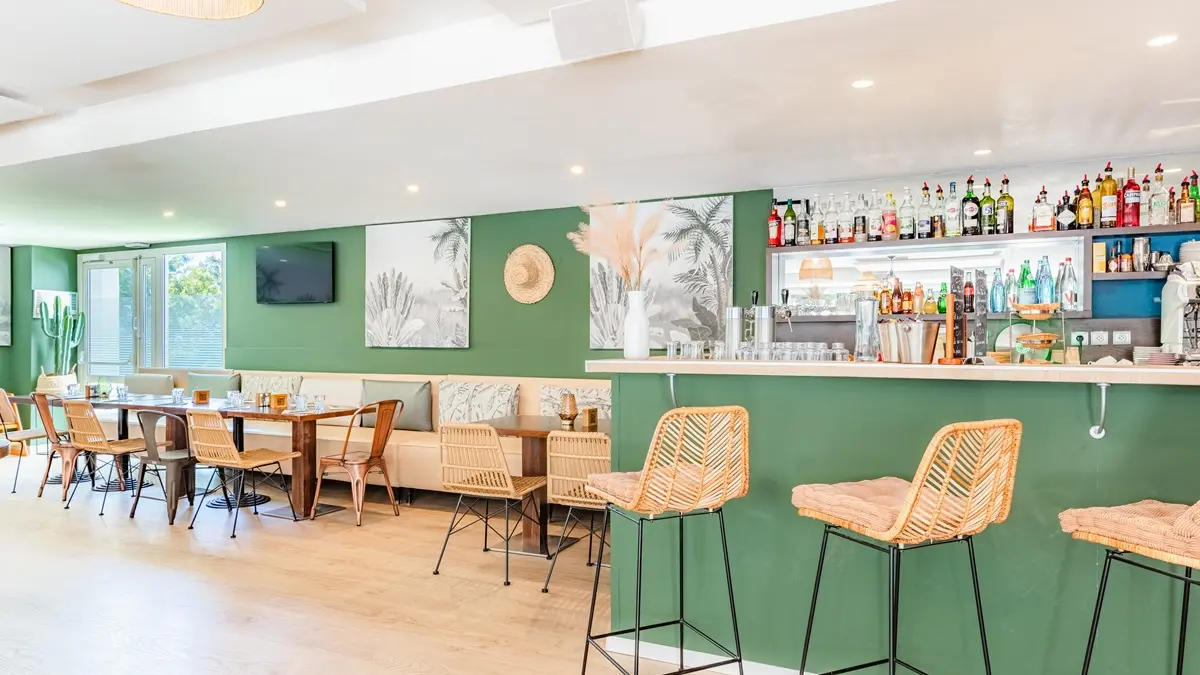 Bistrot-City-MOOV-Montpellier-Ovalie-22.05---8-