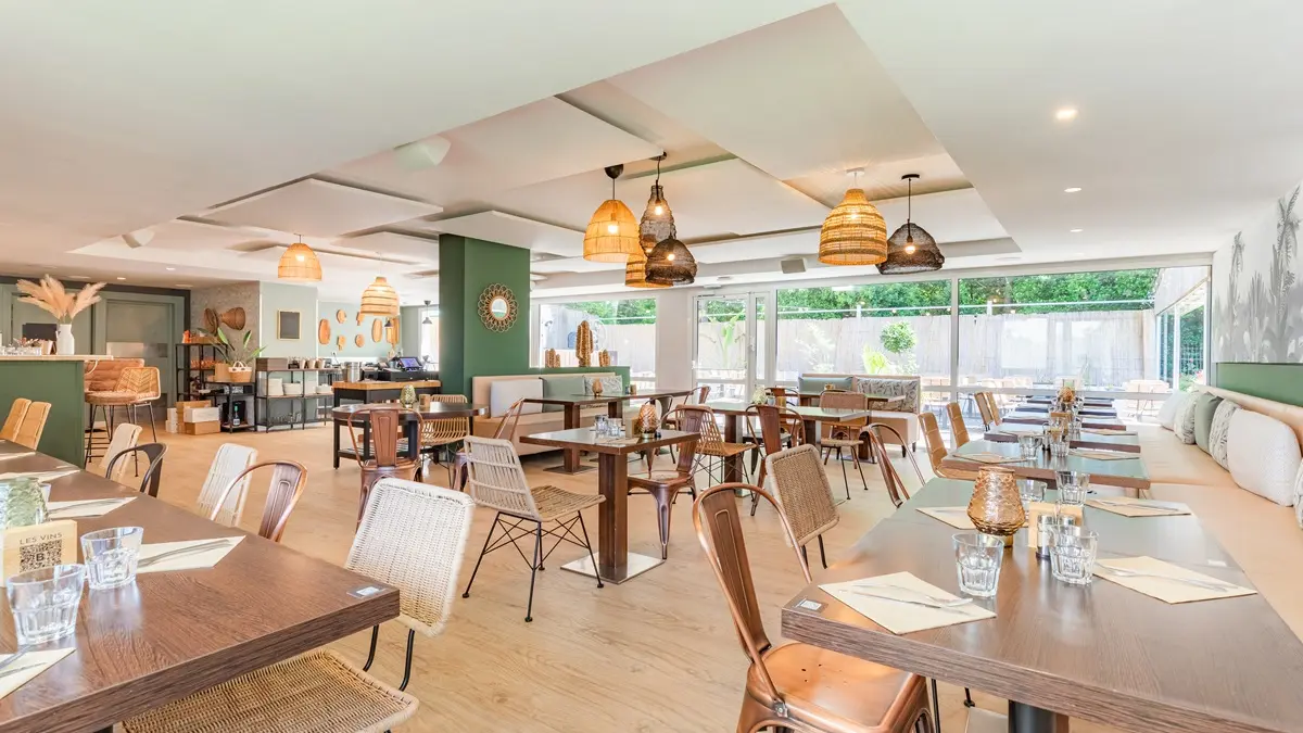 Bistrot-City-MOOV-Montpellier-Ovalie-22.05---2-