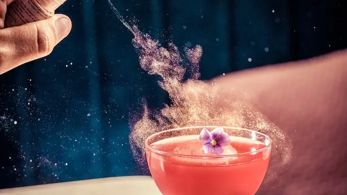 Bonsoir_Carte été_Cocktails