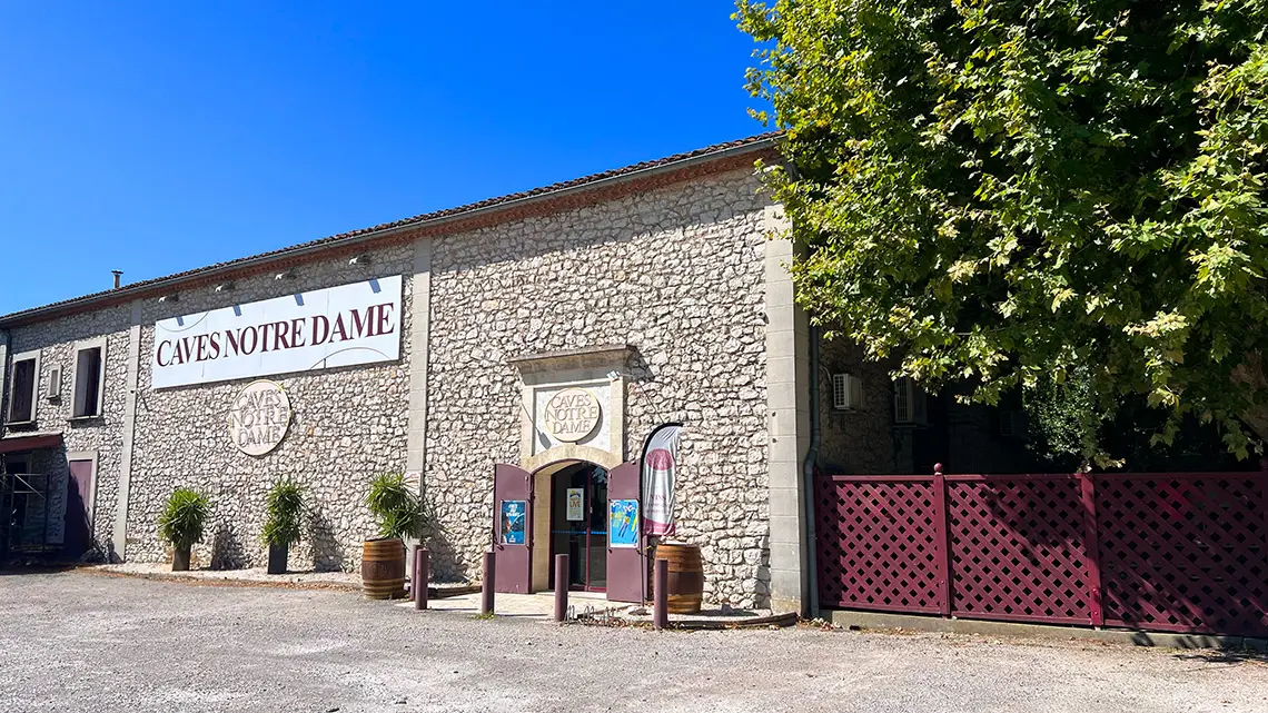 Boutique-Caves-Notre-Dame-4