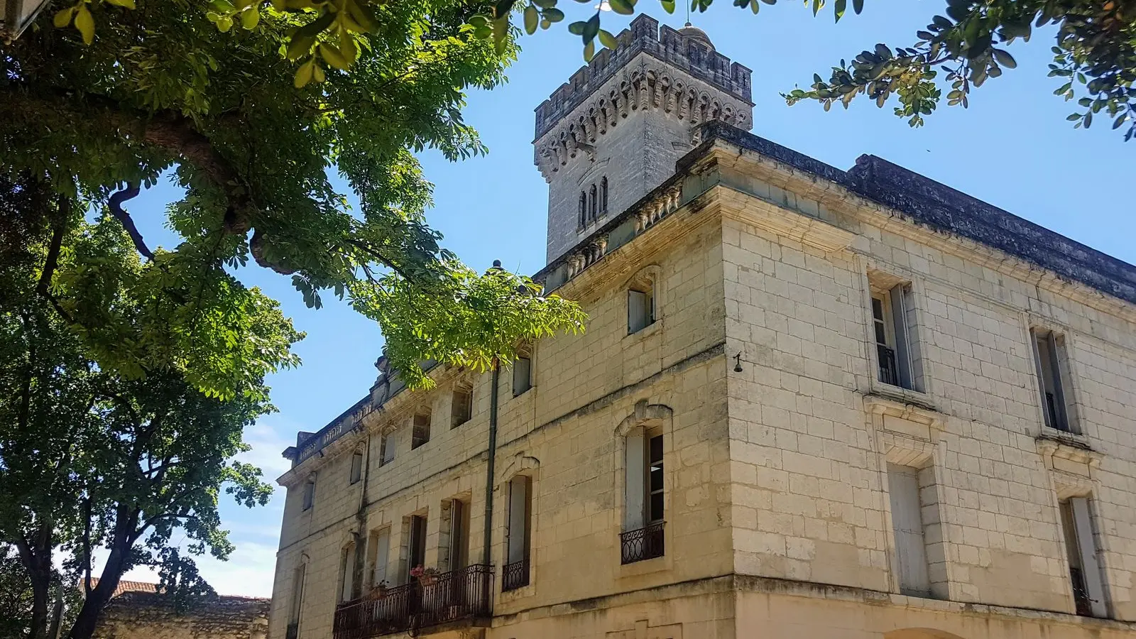 Boucle-01-013-Lunel-Viel-Château