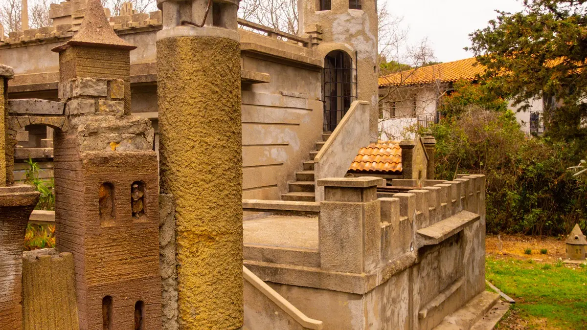 Bruno_Martinez_-_OT3M-08747