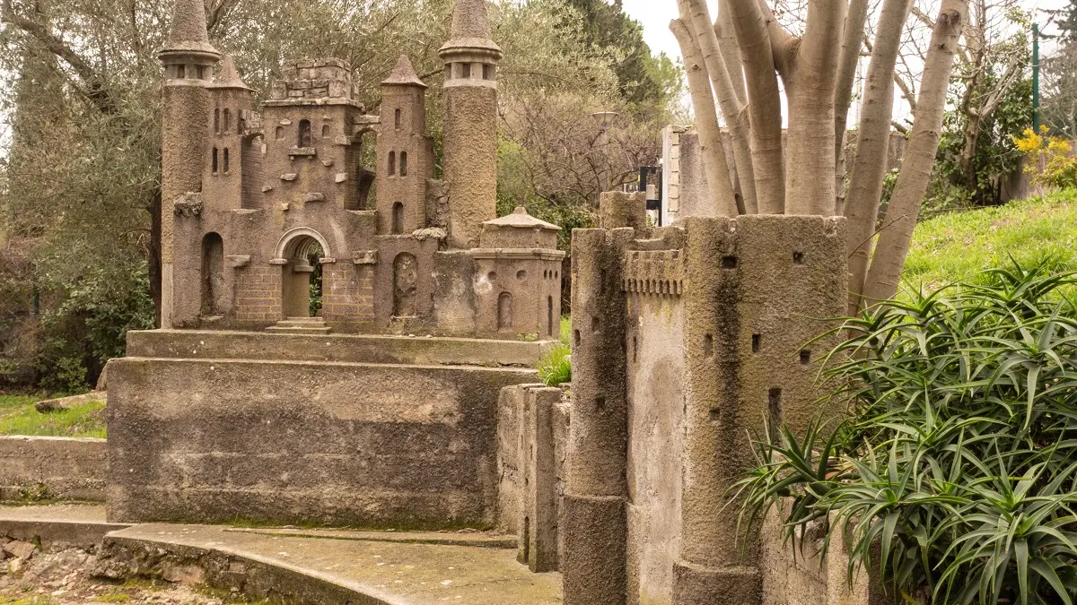 Bruno_Martinez_-_OT3M-08753