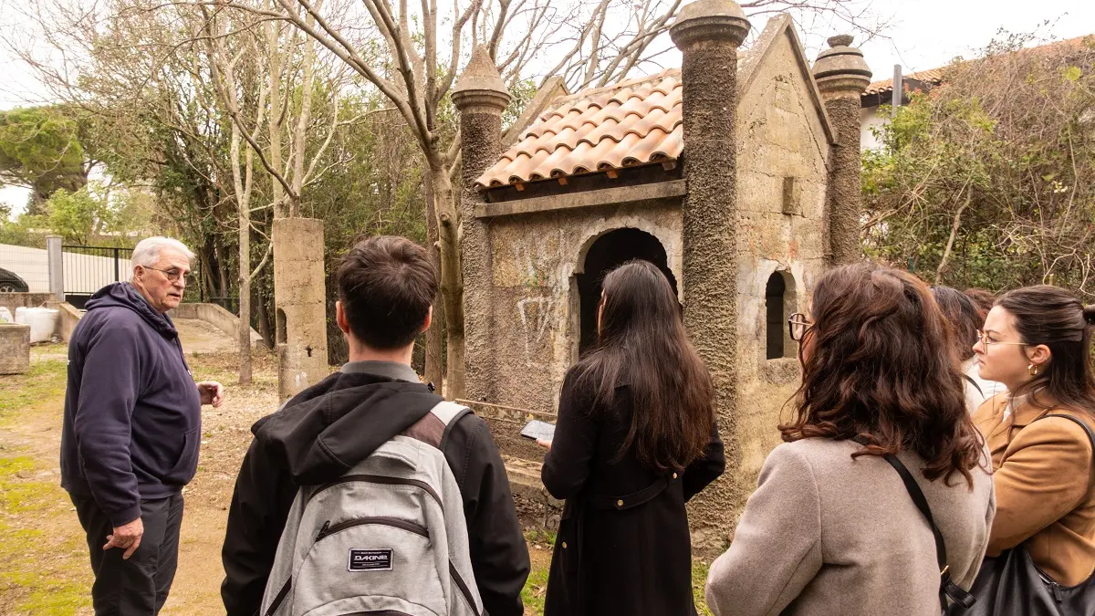 Bruno_Martinez_-_OT3M-08779