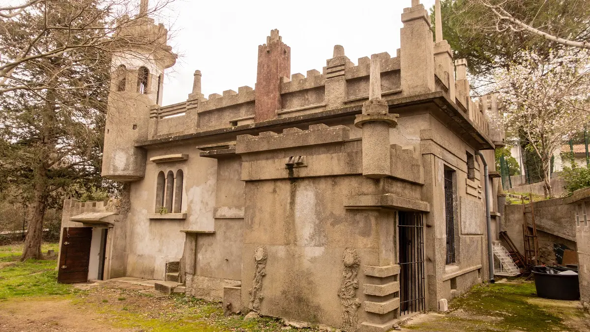 Bruno_Martinez_-_OT3M-08783