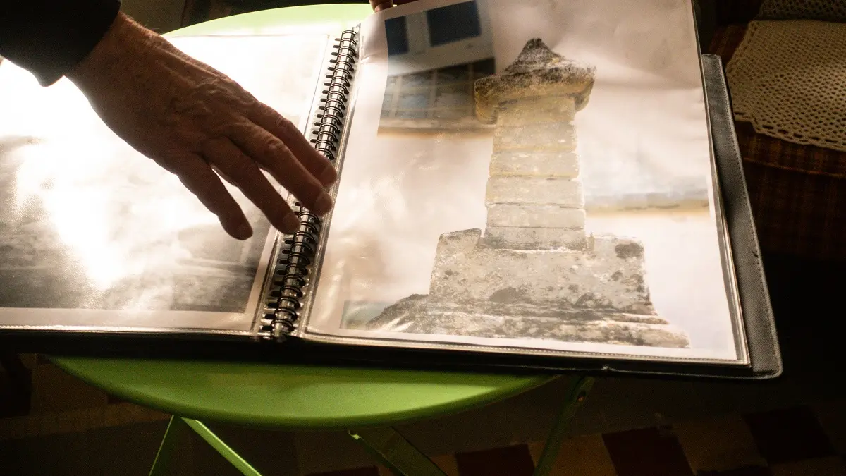 Bruno_Martinez_-_OT3M-08826