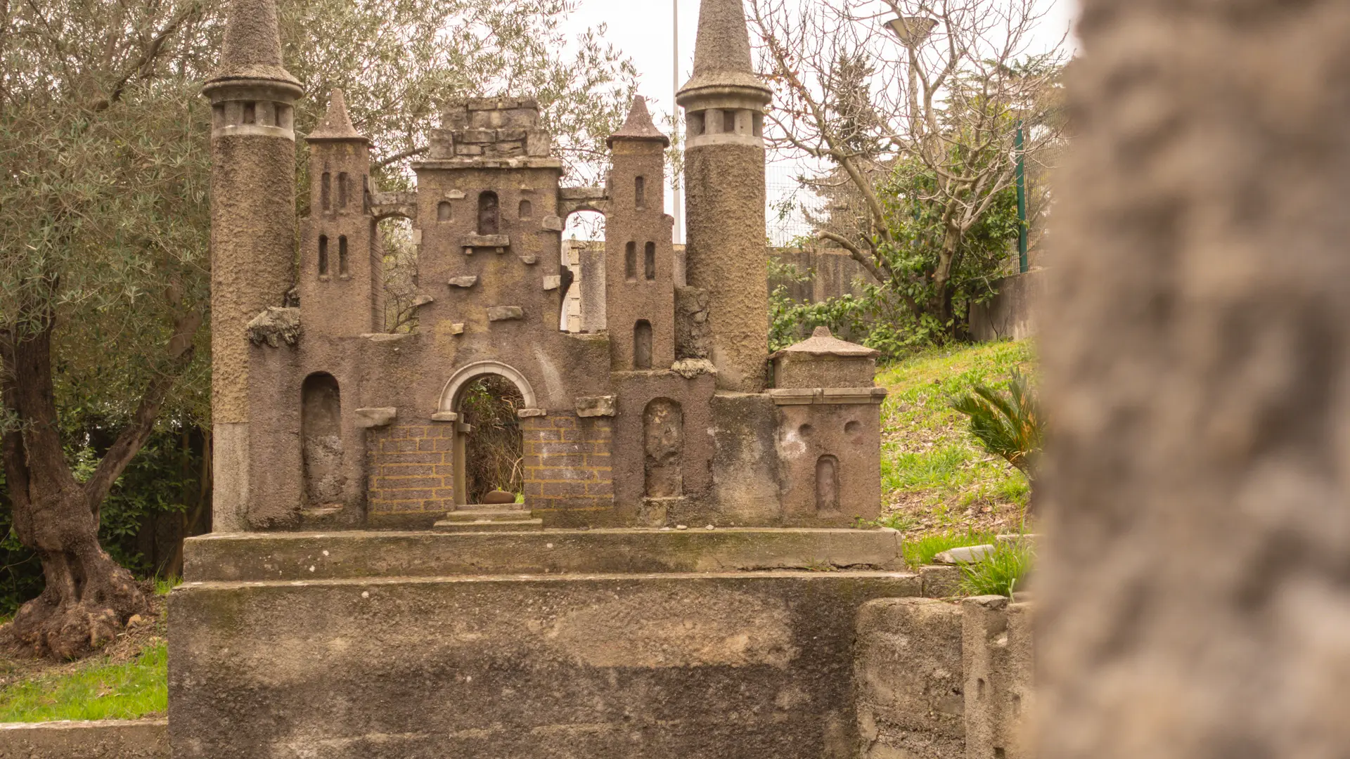 Bruno_Martinez_-_OT3M-08832