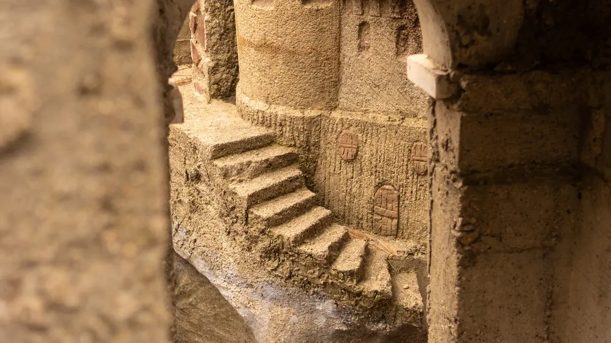 Bruno_Martinez_-_OT3M-08855