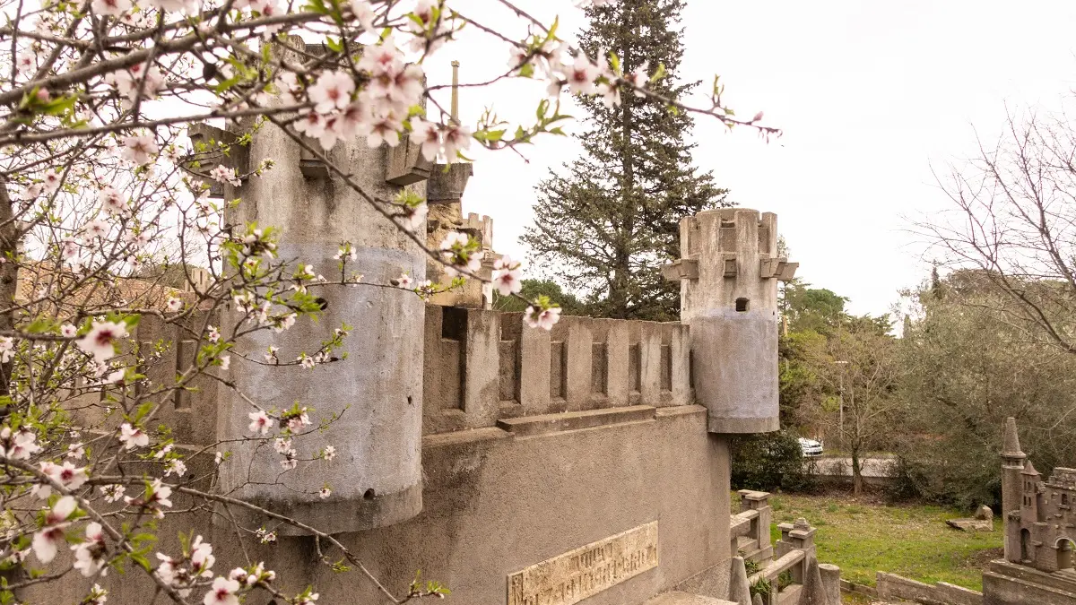 Bruno_Martinez_-_OT3M-08871