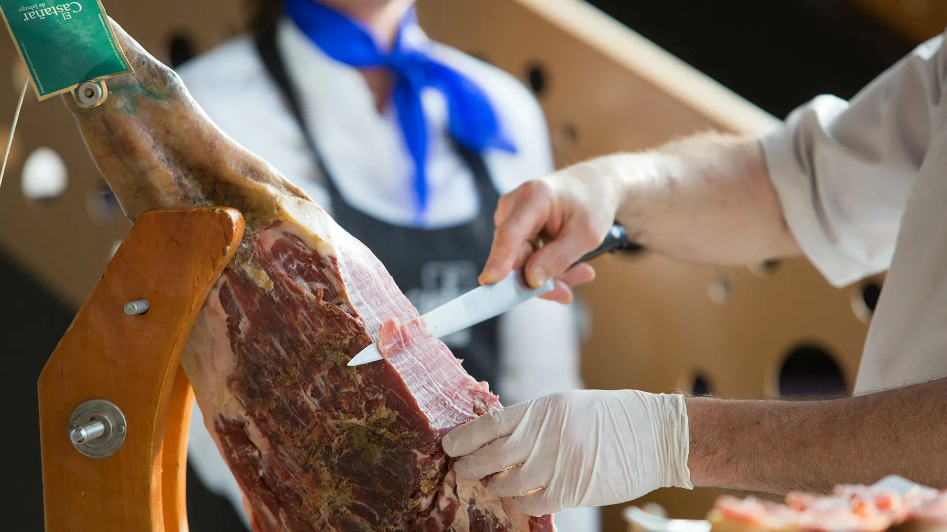 CABIRONTRAITEUR_OTM_TSF_7